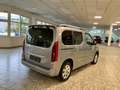 Opel Combo Life - Ultimate Navi+Pano+SD+SHZ+2xKlima Grau - thumbnail 6