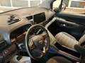 Opel Combo Life - Ultimate Navi+Pano+SD+SHZ+2xKlima Grau - thumbnail 11