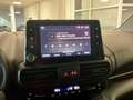 Opel Combo Life - Ultimate Navi+Pano+SD+SHZ+2xKlima Grau - thumbnail 14