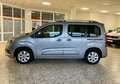 Opel Combo Life - Ultimate Navi+Pano+SD+SHZ+2xKlima Gris - thumbnail 9