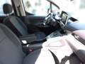 Peugeot Rifter 1.5 BlueHDi 130 FAP L1 Allure FLA AHK - thumbnail 10