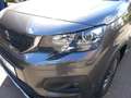 Peugeot Rifter 1.5 BlueHDi 130 FAP L1 Allure FLA AHK - thumbnail 7