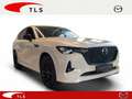 Mazda CX-60 PHEVEU6d Homura Hybrid AWD 2.5 e-SKYACTIV-PHEV EU6 Weiß - thumbnail 4