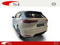 Mazda CX-60 PHEVEU6d Homura Hybrid AWD 2.5 e-SKYACTIV-PHEV EU6 Weiß - thumbnail 2