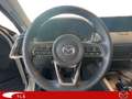 Mazda CX-60 PHEVEU6d Homura Hybrid AWD 2.5 e-SKYACTIV-PHEV EU6 Weiß - thumbnail 10