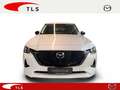 Mazda CX-60 PHEVEU6d Homura Hybrid AWD 2.5 e-SKYACTIV-PHEV EU6 Weiß - thumbnail 5