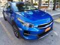 Kia XCeed XCeed 1.6 crdi Style 115cv dct 7m Azul - thumbnail 1