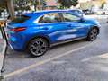 Kia XCeed XCeed 1.6 crdi Style 115cv dct 7m Azul - thumbnail 3