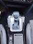 Kia XCeed XCeed 1.6 crdi Style 115cv dct 7m Azul - thumbnail 5