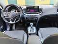 Kia XCeed XCeed 1.6 crdi Style 115cv dct 7m Azul - thumbnail 6