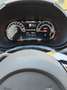 Kia XCeed XCeed 1.6 crdi Style 115cv dct 7m Azul - thumbnail 7