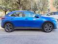 Kia XCeed XCeed 1.6 crdi Style 115cv dct 7m Azul - thumbnail 4