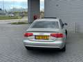 Audi A4 1.8 TFSI Pro Line Limousine Facelift Grijs - thumbnail 5