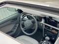 Audi A4 1.8 TFSI Pro Line Limousine Facelift Grijs - thumbnail 7