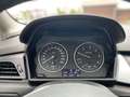 BMW 216 d Gran Tourer Advantage*Leder*Navi*TÜV NEU* Gris - thumbnail 13