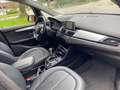 BMW 216 d Gran Tourer Advantage*Leder*Navi*TÜV NEU* Gris - thumbnail 12