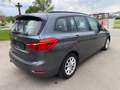 BMW 216 d Gran Tourer Advantage*Leder*Navi*TÜV NEU* Gris - thumbnail 5