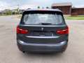BMW 216 d Gran Tourer Advantage*Leder*Navi*TÜV NEU* Gris - thumbnail 4