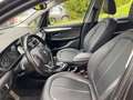 BMW 216 d Gran Tourer Advantage*Leder*Navi*TÜV NEU* Gris - thumbnail 10