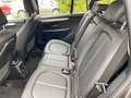 BMW 216 d Gran Tourer Advantage*Leder*Navi*TÜV NEU* Gris - thumbnail 11