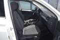 Volkswagen Tiguan 2,0 TDI SCR 4Motion ACC Weiß - thumbnail 12
