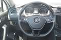 Volkswagen Tiguan 2,0 TDI SCR 4Motion ACC Weiß - thumbnail 11