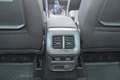 Volkswagen Tiguan 2,0 TDI SCR 4Motion ACC Weiß - thumbnail 15