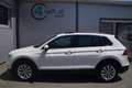 Volkswagen Tiguan 2,0 TDI SCR 4Motion ACC Weiß - thumbnail 6