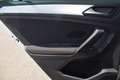 Volkswagen Tiguan 2,0 TDI SCR 4Motion ACC Weiß - thumbnail 16