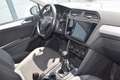 Volkswagen Tiguan 2,0 TDI SCR 4Motion ACC Weiß - thumbnail 13