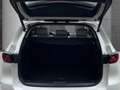 Mazda CX-60 Takumi Hybrid AWD 2.5 Pano Bose Navi Kamera Sitzh. Wit - thumbnail 5