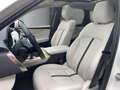 Mazda CX-60 Takumi Hybrid AWD 2.5 Pano Bose Navi Kamera Sitzh. Wit - thumbnail 8