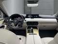 Mazda CX-60 Takumi Hybrid AWD 2.5 Pano Bose Navi Kamera Sitzh. Wit - thumbnail 10