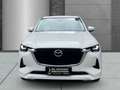 Mazda CX-60 Takumi Hybrid AWD 2.5 Pano Bose Navi Kamera Sitzh. Wit - thumbnail 4