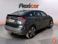 Citroen C4 1.2 PureTech Live Pack S&S 100 Negro - thumbnail 7