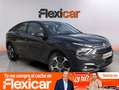 Citroen C4 1.2 PureTech Live Pack S&S 100 Negro - thumbnail 1