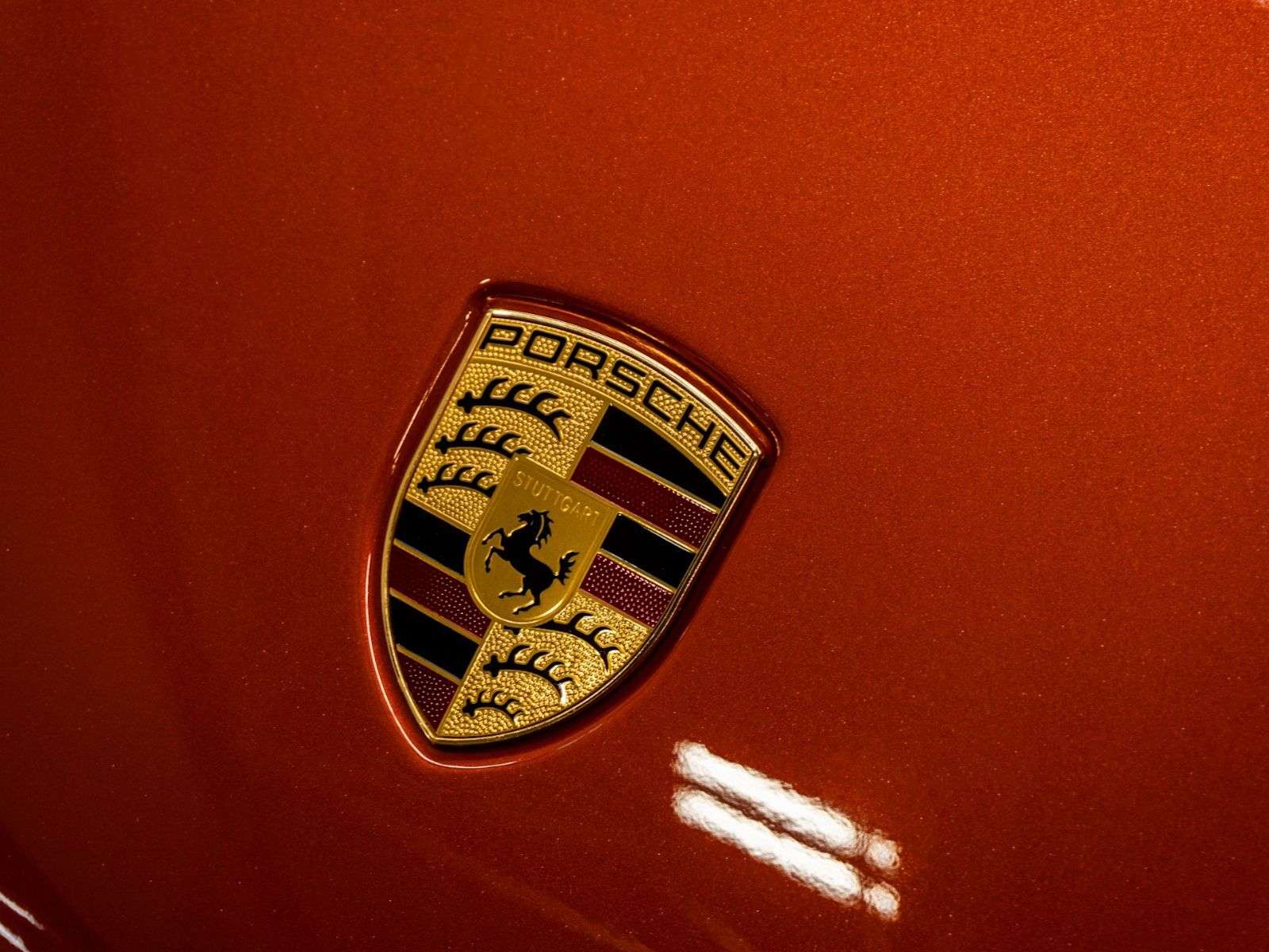 2023 Porsche Macan AWD thumb 12