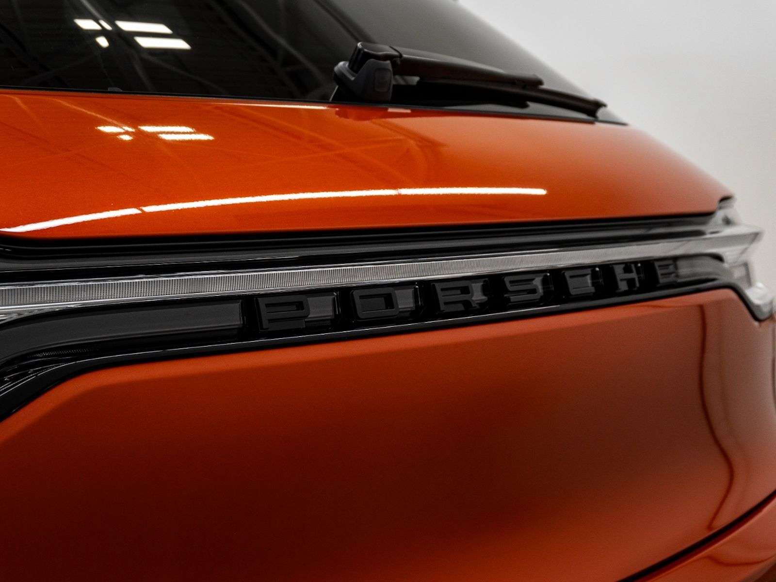 2023 Porsche Macan AWD thumb 11