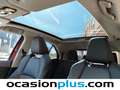 Toyota Yaris Cross 120H Style Plus Rojo - thumbnail 6