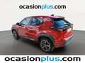 Toyota Yaris Cross 120H Style Plus Rojo - thumbnail 3