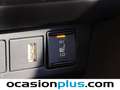 Toyota Yaris Cross 120H Style Plus Rojo - thumbnail 8