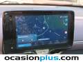 Toyota Yaris Cross 120H Style Plus Rojo - thumbnail 9