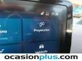 Toyota Yaris Cross 120H Style Plus Rojo - thumbnail 10