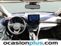 Toyota Yaris Cross 120H Style Plus Rojo - thumbnail 7