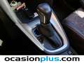 Toyota Yaris Cross 120H Style Plus Rojo - thumbnail 5