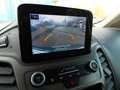 Ford Transit Connect Transit/Tourneo CONNECT Kombi  L2 TREND+NAV+ACC Wit - thumbnail 5