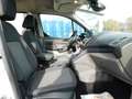Ford Transit Connect Transit/Tourneo CONNECT Kombi  L2 TREND+NAV+ACC Wit - thumbnail 23