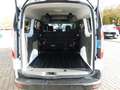 Ford Transit Connect Transit/Tourneo CONNECT Kombi  L2 TREND+NAV+ACC Wit - thumbnail 25