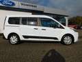 Ford Transit Connect Transit/Tourneo CONNECT Kombi  L2 TREND+NAV+ACC Wit - thumbnail 10