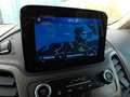 Ford Transit Connect Transit/Tourneo CONNECT Kombi  L2 TREND+NAV+ACC Wit - thumbnail 4